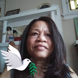 Meet your Posher, Debra